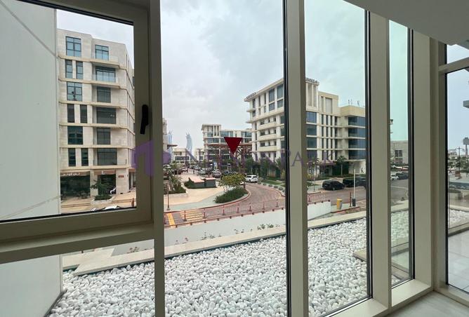 53813284 - Property Image 3