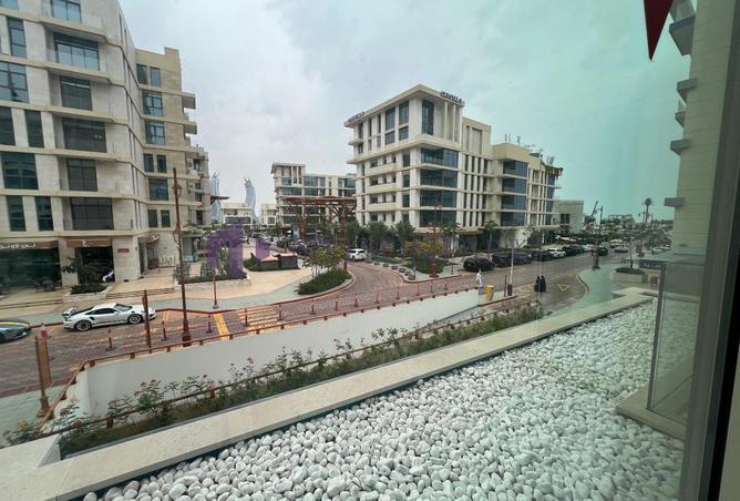 53813284 - Property Image 2