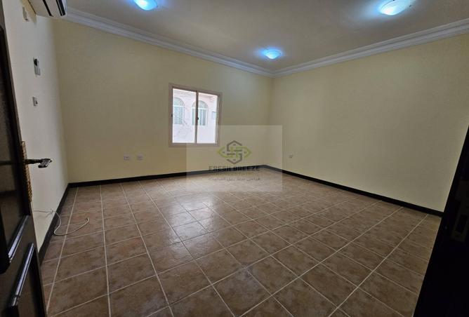 52453512 - Property Image 3