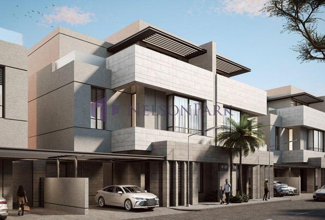 54539383 - Property Main Image