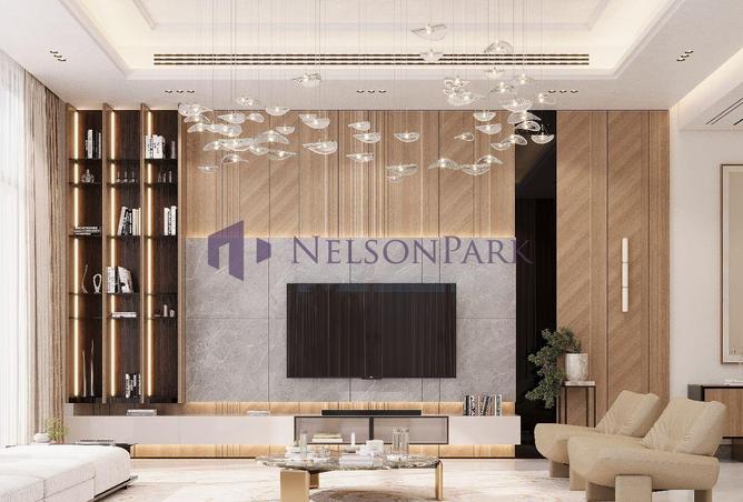 54539383 - Property Image 3