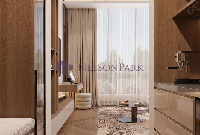 54539383 - Property Image 2