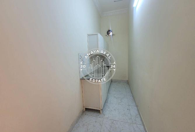 62014918 - صورة العقار 3