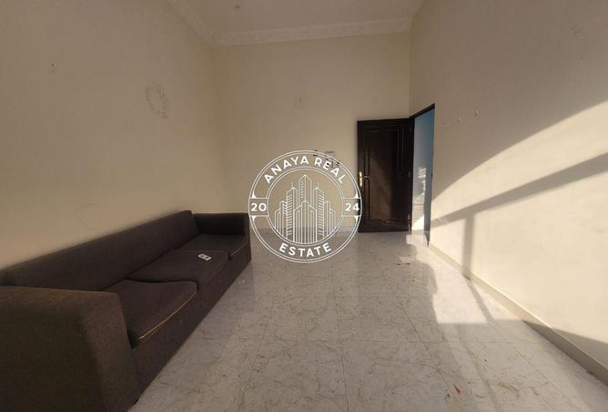 62014918 - صورة العقار 2