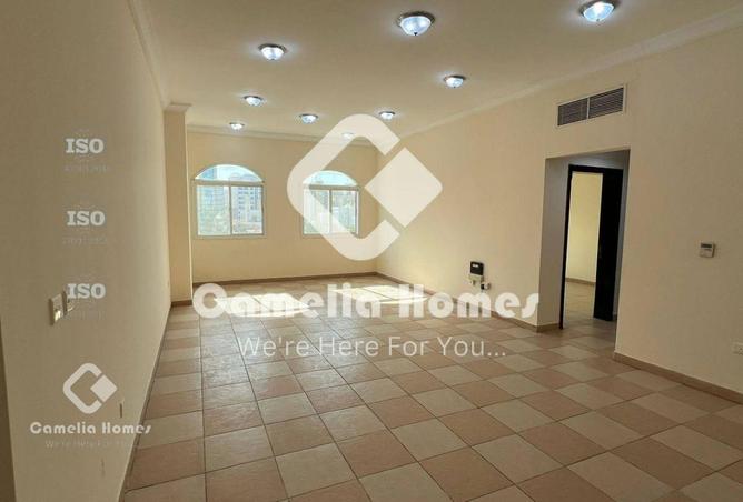 55080249 - Property Image 2