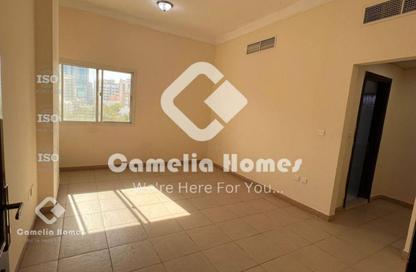 Apartment - 3 Bedrooms - 3 Bathrooms for rent in Fereej Bin Mahmoud North - Fereej Bin Mahmoud - Doha