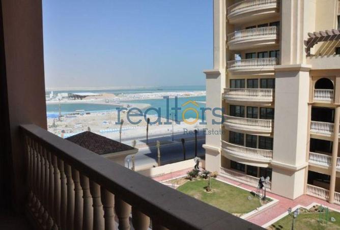 51574909 - Property Image 2