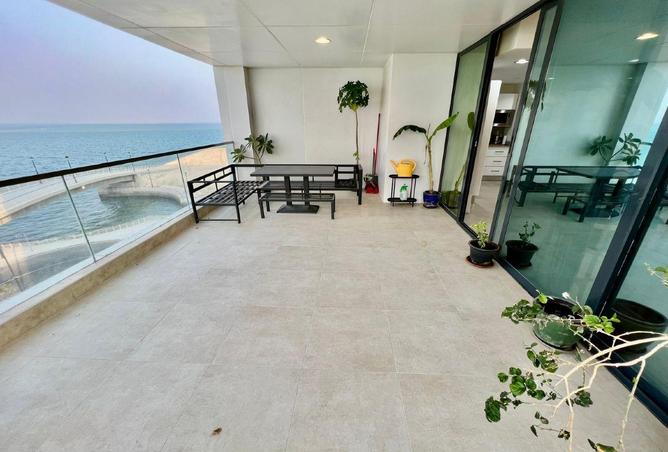 52818420 - صورة العقار 3