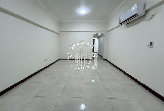 60559319 - صورة العقار 2