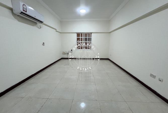 60559319 - الصورة الرئيسية للعقار