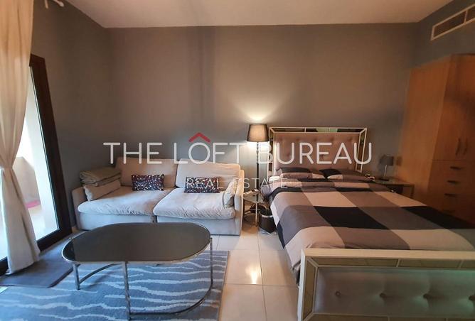 60334232 - Property Image 3