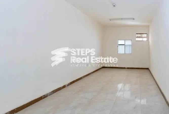 62183799 - Property Image 2