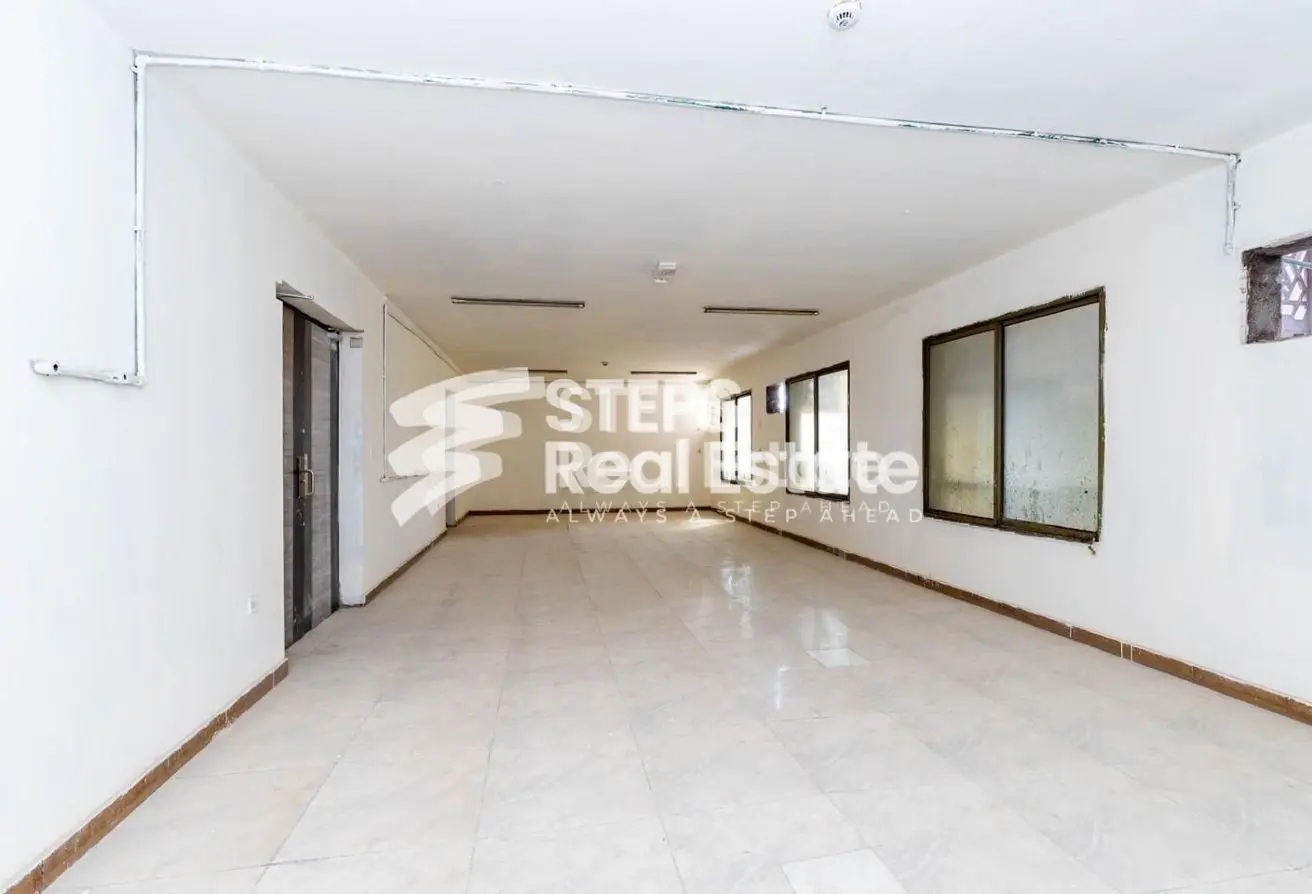 62183799 - Property Main Image