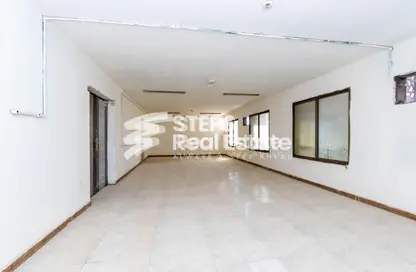 Labor Camp - Studio for rent in East Industrial Street - Birkat Al Awamer - Al Wakra