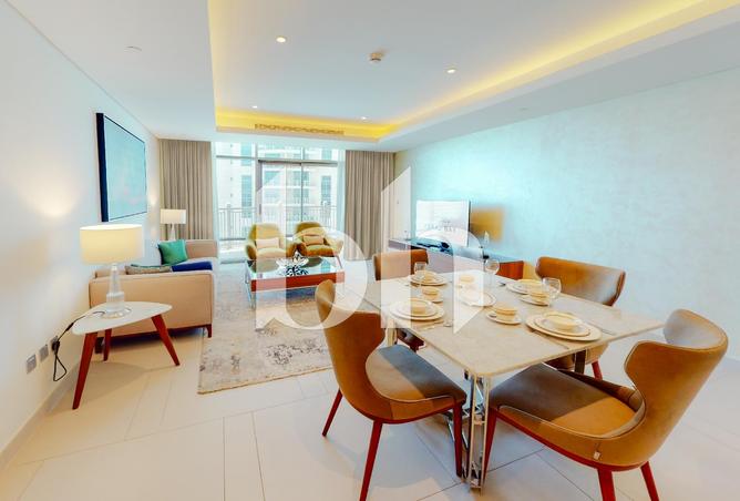 59014316 - Property Image 2