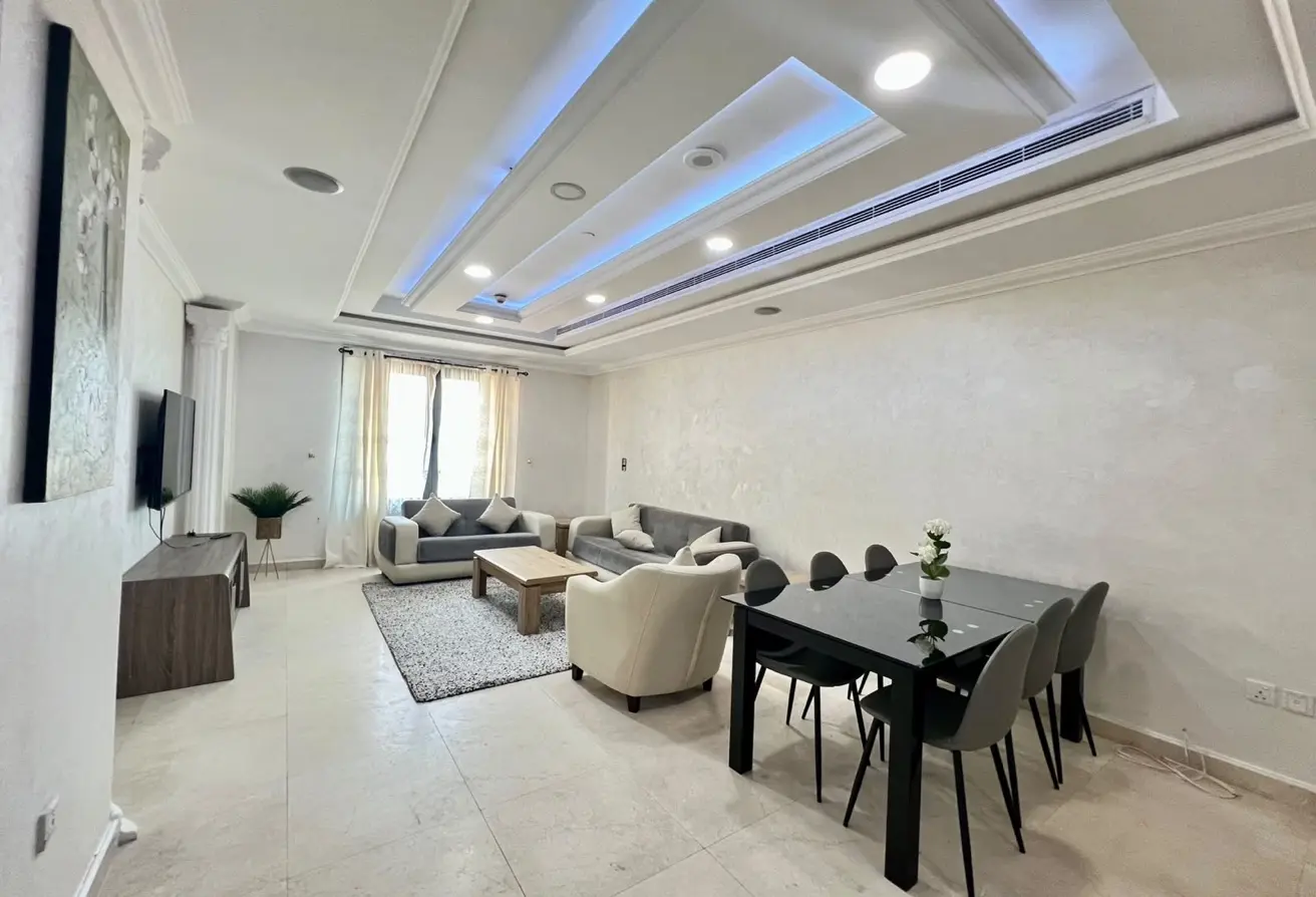 63975175 - Property Main Image