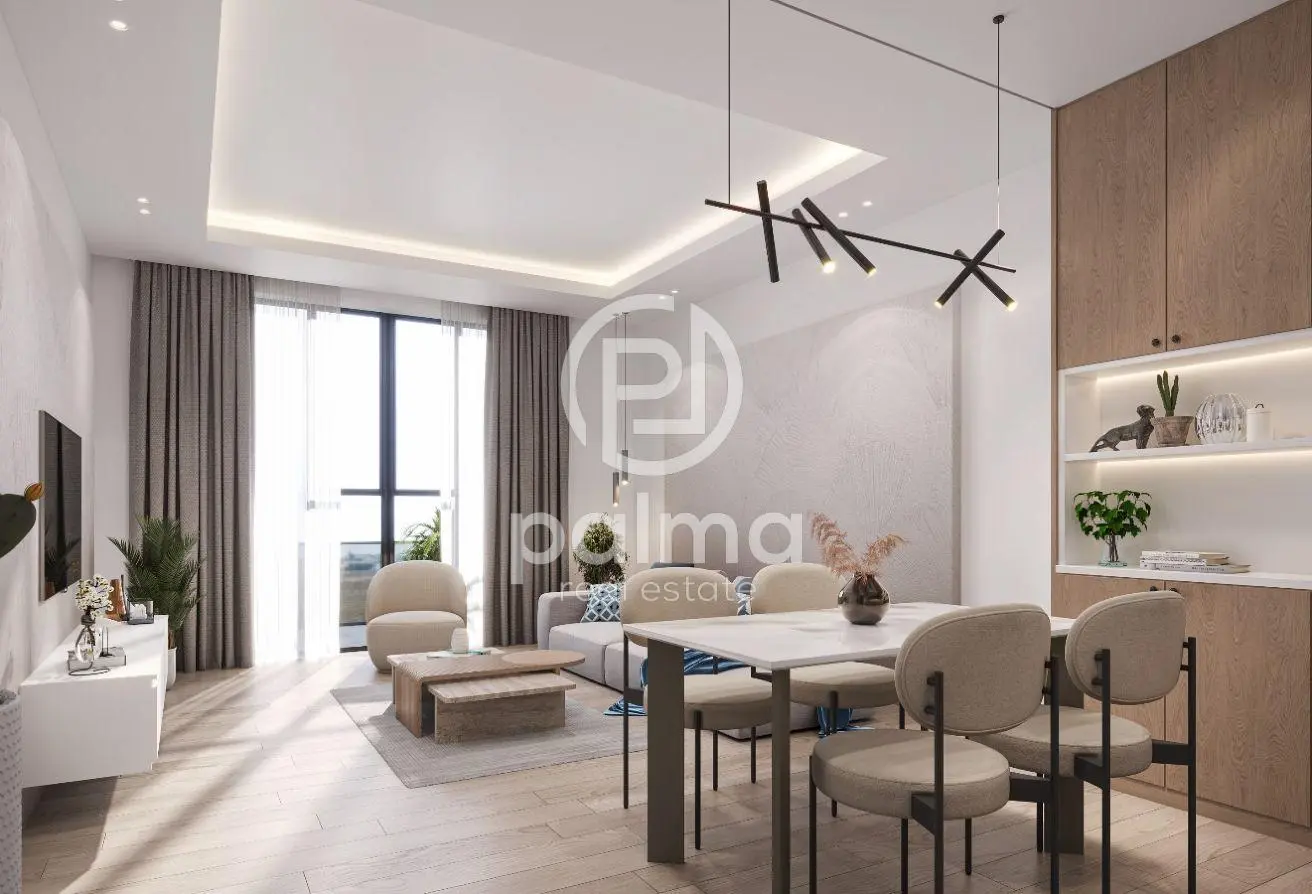 60892586 - Property Main Image