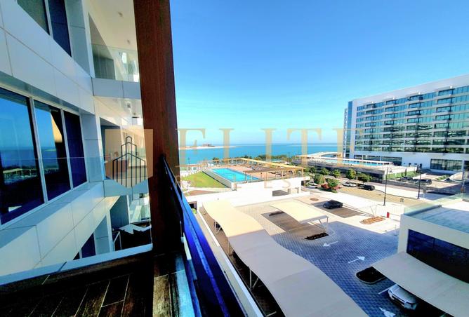 51382532 - Property Image 2