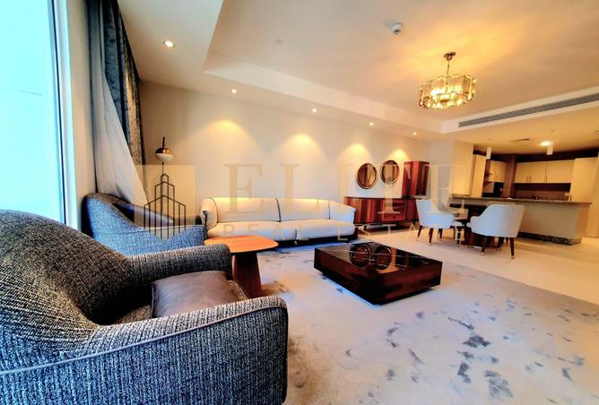 51382532 - Property Image 3