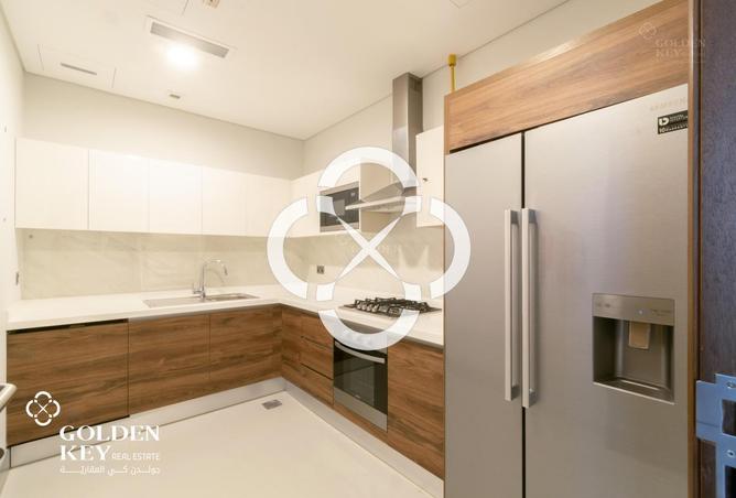 54638543 - Property Image 3