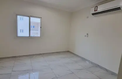 Apartment - 2 Bedrooms - 1 Bathroom for rent in Old Airport Residential Apartments - Old Airport Road - Doha