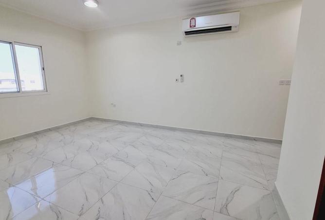 58847979 - صورة العقار 3