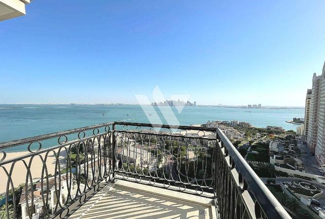 61618989 - Property Main Image