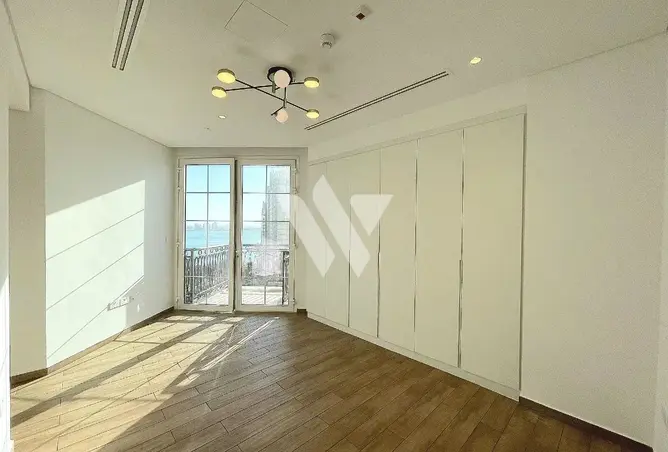 61618989 - Property Image 2
