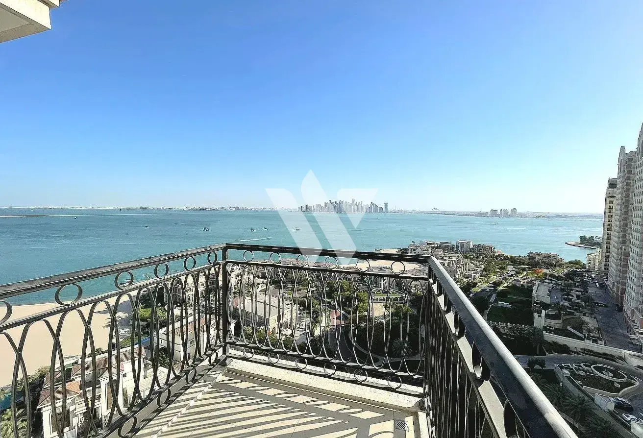 61618989 - Property Main Image