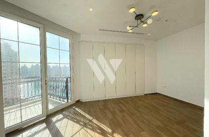 Apartment - 2 - 3 for rent in Floresta Gardens - Floresta Gardens - The Pearl Island - Doha