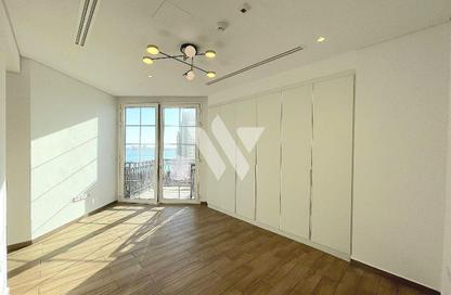 Apartment - 2 - 3 for rent in Floresta Gardens - Floresta Gardens - The Pearl Island - Doha Apartment - 2 - 3 for rent in Floresta Gardens - Floresta Gardens - The Pearl Island - Doha