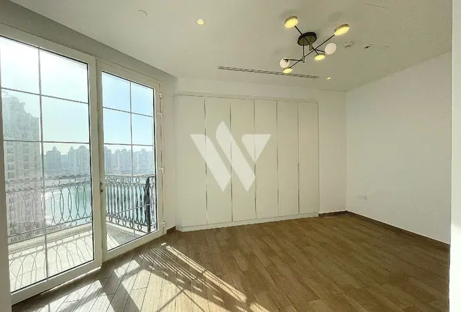 61618989 - Property Image 3