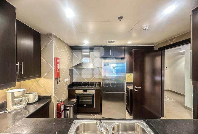 52178462 - صورة العقار 3