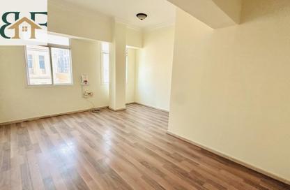 Apartment - 2 Bedrooms - 2 Bathrooms for rent in Muntazah 7 - Al Muntazah - Doha