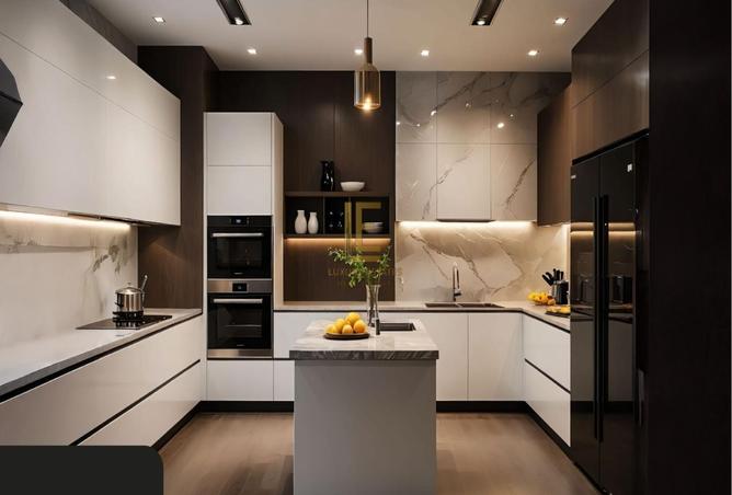 54298974 - Property Main Image