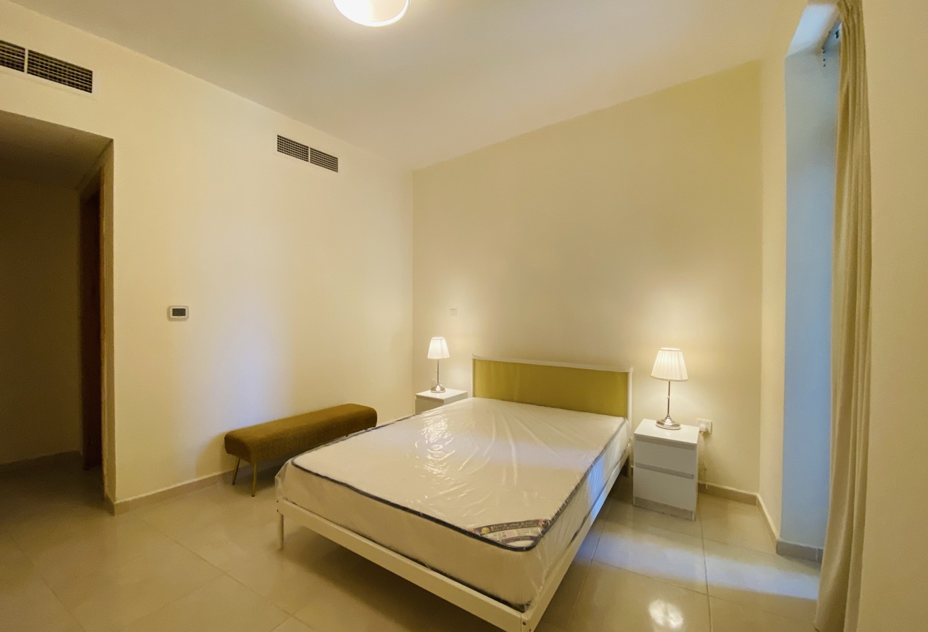 1BR for Rent in Fox Hills | Furnished | Bills Inc thumbnail 7