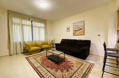 Apartment - 1 - 1 for rent in Milan - Fox Hills - Fox Hills - Lusail Apartment - 1 - 1 for rent in Milan - Fox Hills - Fox Hills - Lusail