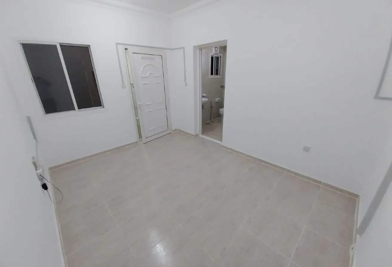 61337437 - الصورة الرئيسية للعقار