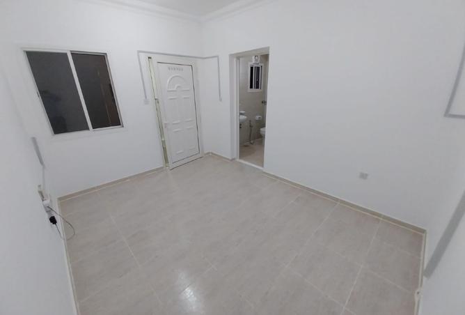 61337437 - الصورة الرئيسية للعقار
