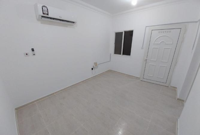 61337437 - صورة العقار 2