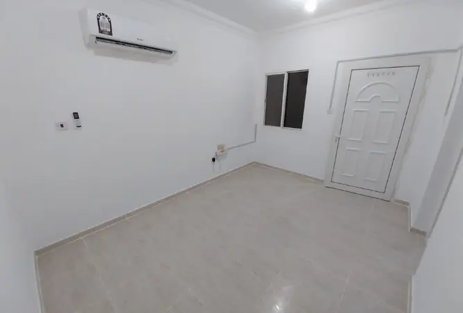 61337437 - صورة العقار 2