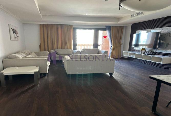 54492294 - Property Image 3