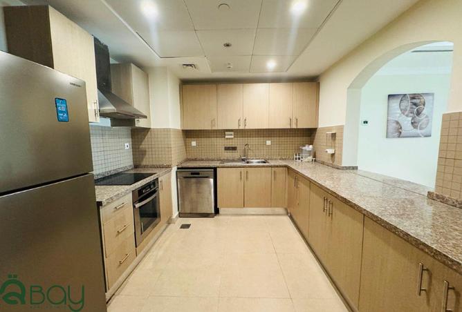 54638454 - Property Image 3