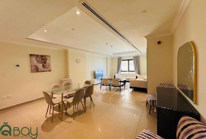 54638454 - Property Image 2