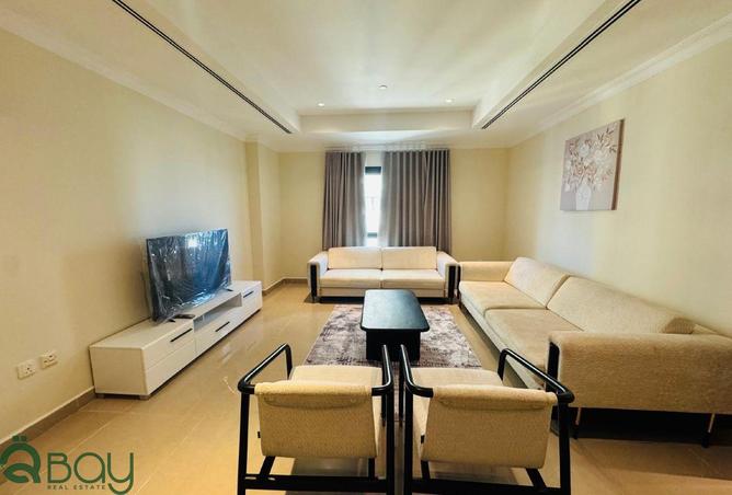 54638454 - Property Main Image