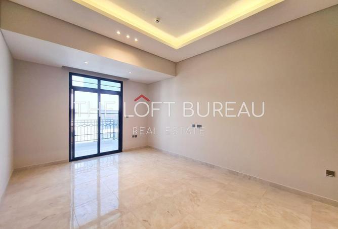 52500412 - Property Image 2