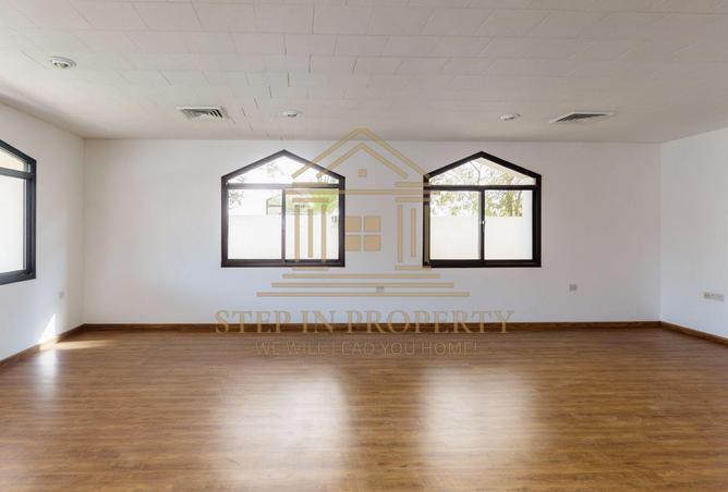 60222863 - Property Image 3