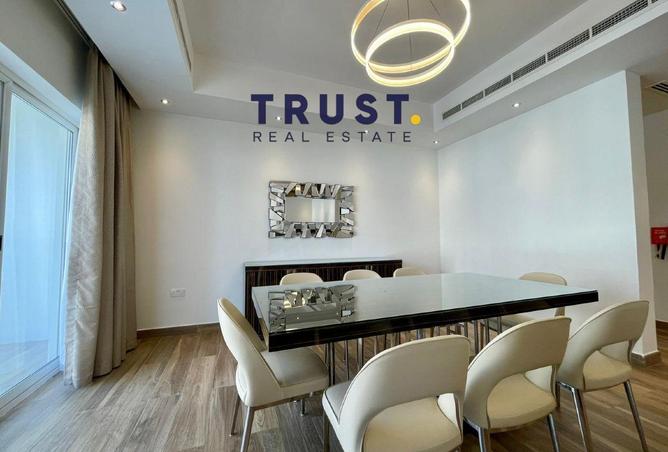 54298150 - صورة العقار 3