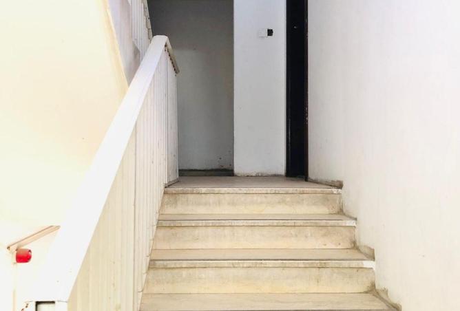 52544067 - Property Image 2