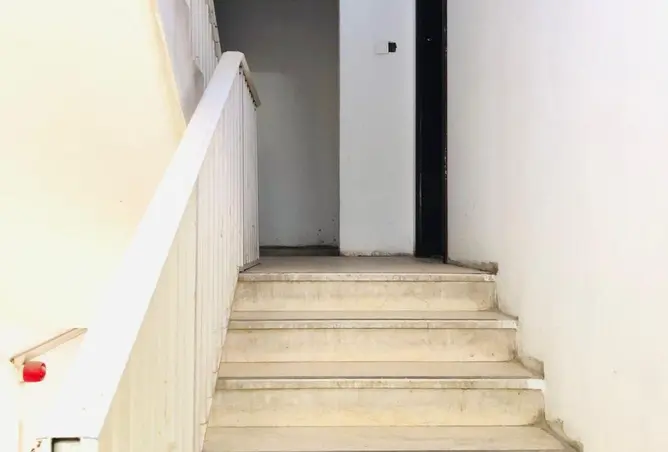 52544067 - صورة العقار 2